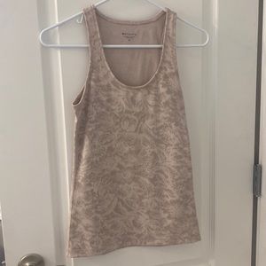 Athleta Tank Top